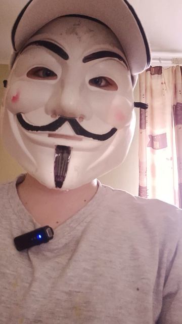 заходите на стрим в 21:00