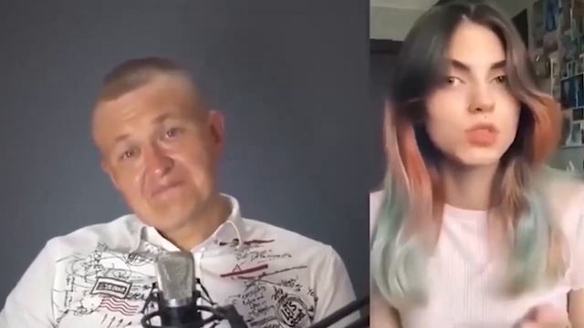 ДАЙТЕ ДОСТУП К ДЕНЬГАМ МУЖЧИНЫ!