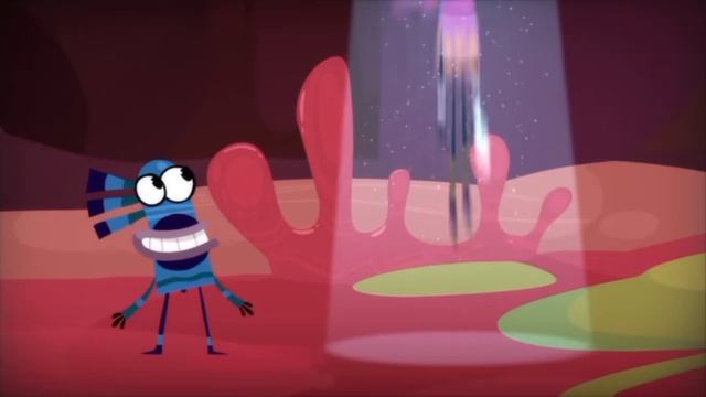 мультики для детей/мультики для малышей/смешные мультики.