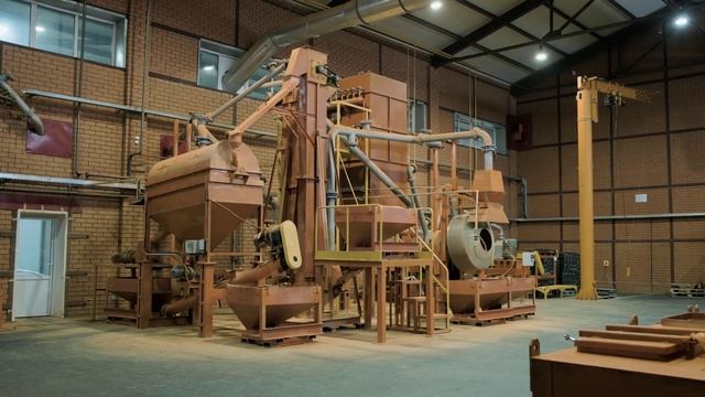 Тюменский Аккумуляторный завод