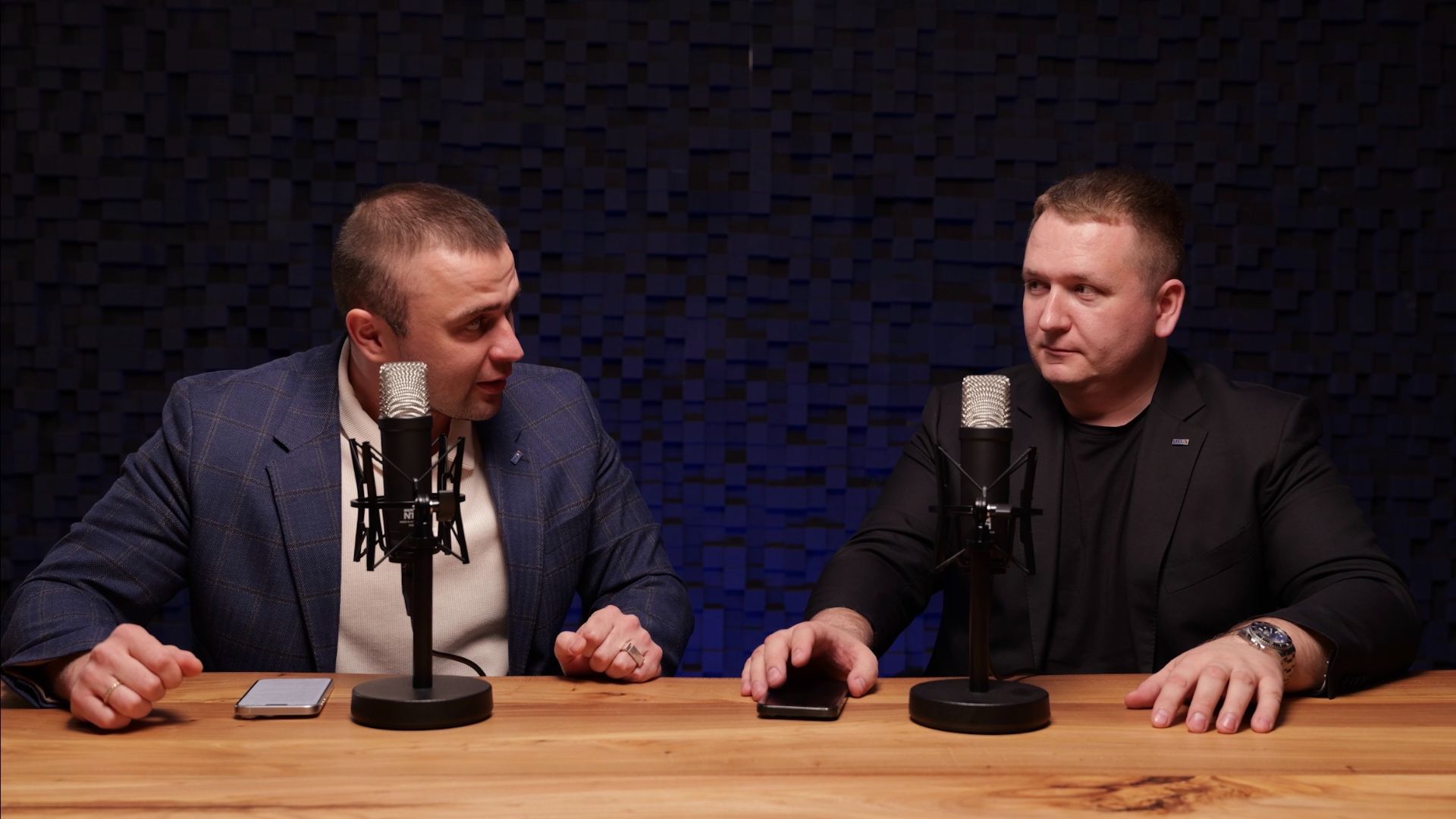 Инновации, которые решают проблемы