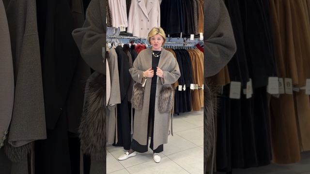 АКЦИЯ / РАСПРОДАЖА ОТ МАГАЗИНА ОЛИМПИЯ.СКИДКИ  ДО 50-70%. УСПЕВАЙТЕ,  ПРЕДЛОЖЕНИЕ ОГРАНИЧЕНО!