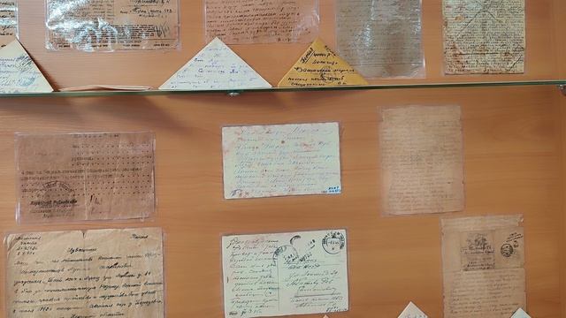 Эвакогоспиталь 2785 Агрыз.mp4