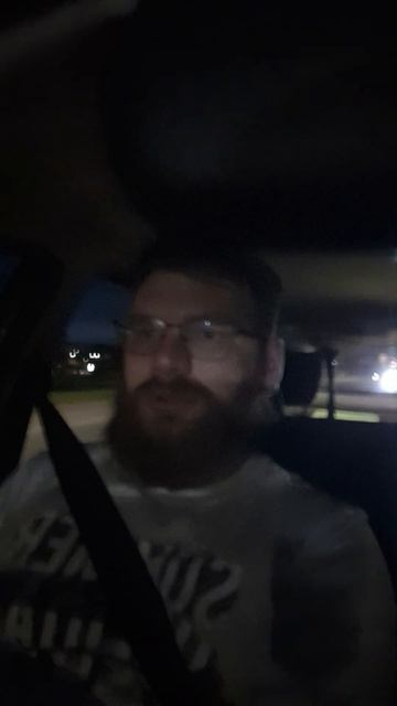 18 июля 2024 г.