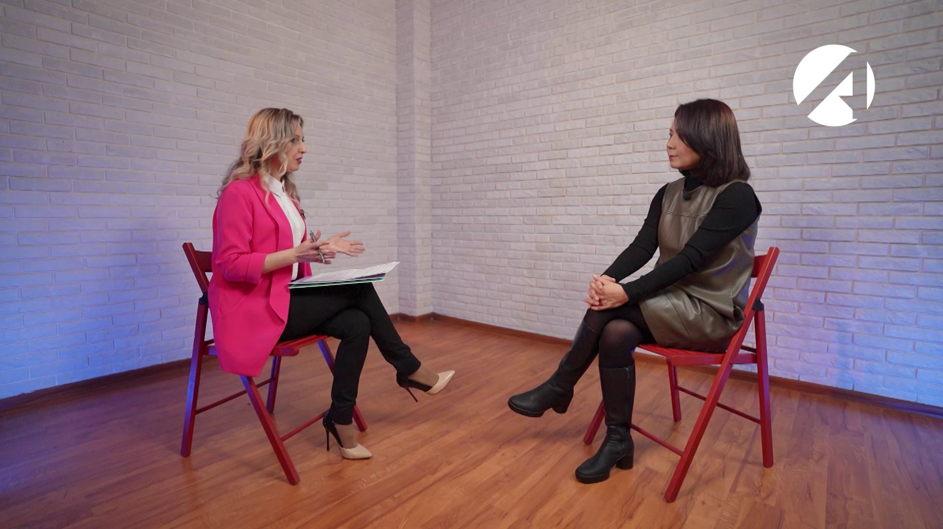 Код здоровья | Пищевая аллергия (2-я часть)