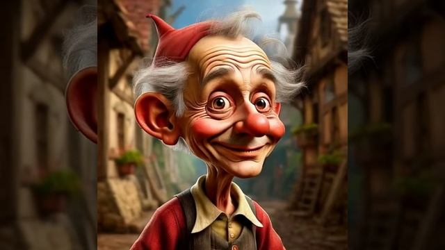 Счастье живет рядом с нами