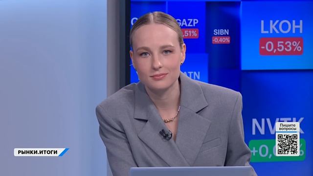 Как заработать на снижении ставки, бюджетное правило, акции ВК и Яндекса, Т-Технологии после сплита