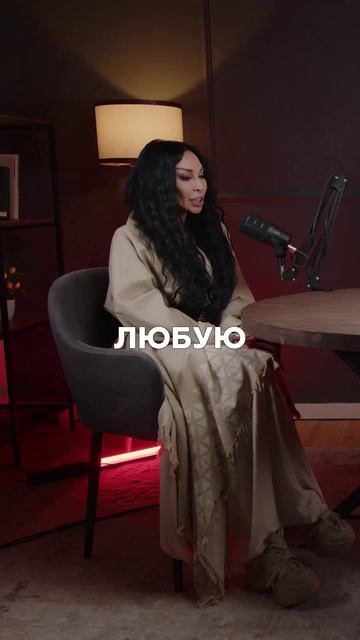 🔥 СТРАШНЫЙ ПРОГНОЗ БУДУЩЕГО!