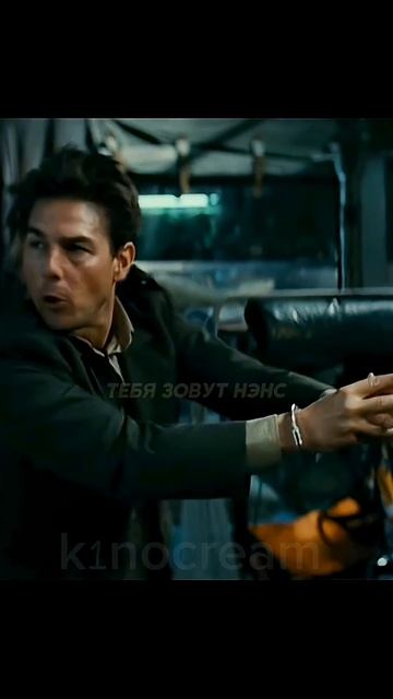 Стал видеть будущее 😨 фильм сериал моменты