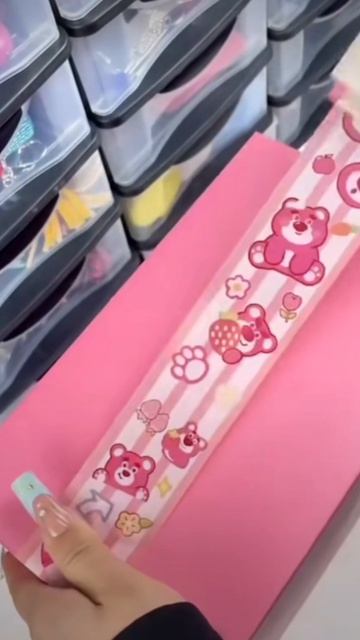 Ты что лайкнул?!