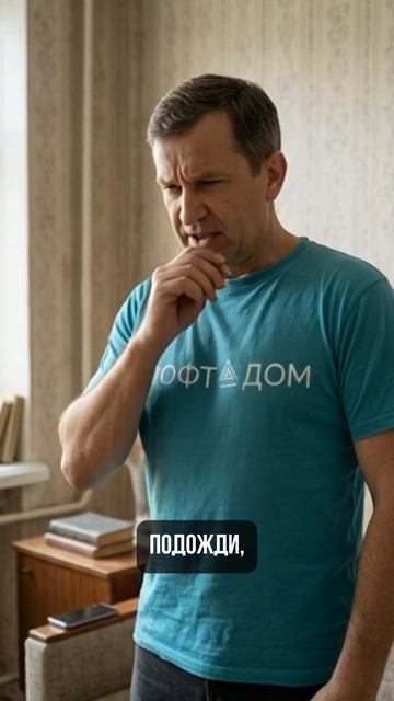 Ура мы выиграли миллион