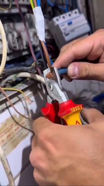 Клип @delay_sam_remont