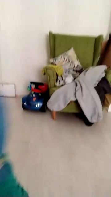 крутой Dancing