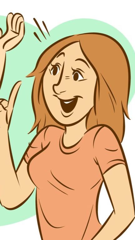 Не выкидывайте...