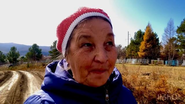 Неприятный случай со мной