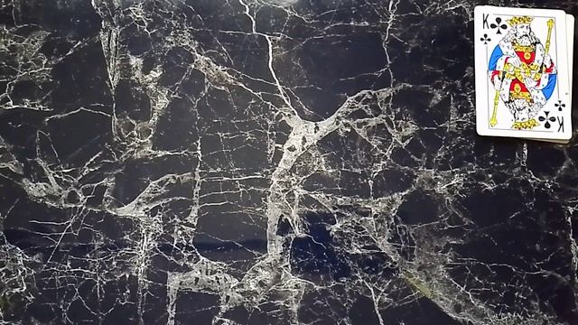 ЕГО МЫСЛИ ЧУВСТВА ДЕЙСТВИЯ