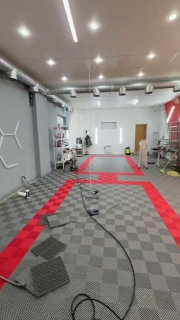 Отзыв клиента