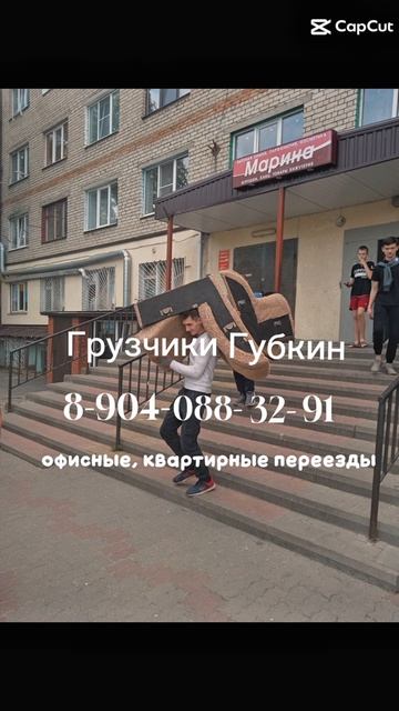 Db4b0797adc5a987e54daa4f2a72cd5b