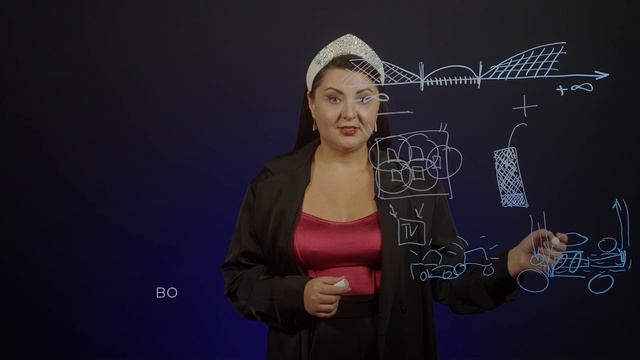 Как разблокировать энергосистему?