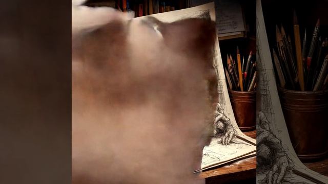 Счастье живет рядом с нами