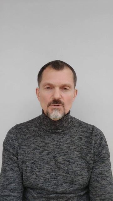 Как можно ускорить решение практически любой проблемы?