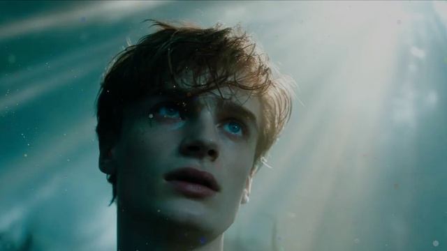 ТУМАННЫЙ ПУТЬ.  ГОСПЕЛ.