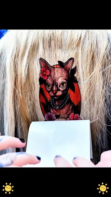 #смех #юмор #шутка #прикол #СвободнаяФрейлин