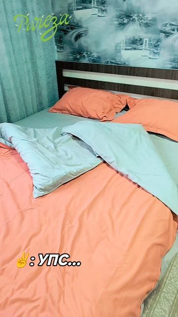 ✅✅✅✅✅✅✅✅