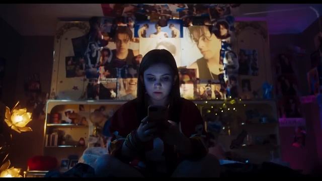 новинки кино 2026 которые вышли