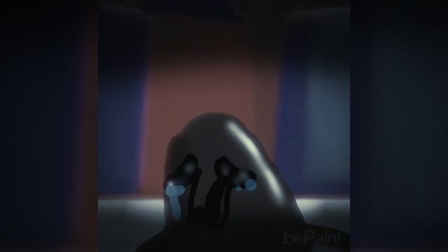 Джекс и сил история (2 часть)