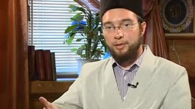 Дин вә хәят: 17.08.2016 - 