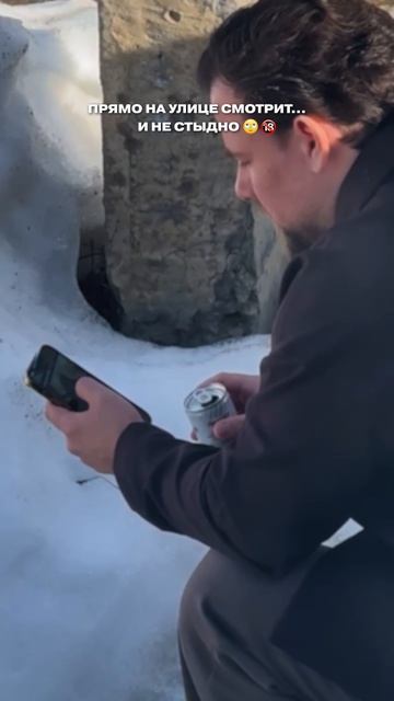 Ну такого мы точно не ожидали...