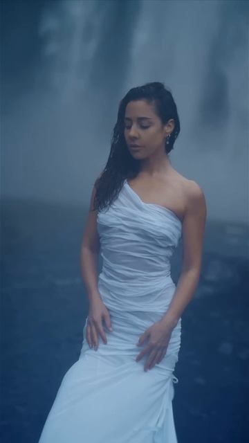 МЕСТО МЕЧТЫ !! Напиши, в каком месте никогда не был и мечтал бы побывать ?