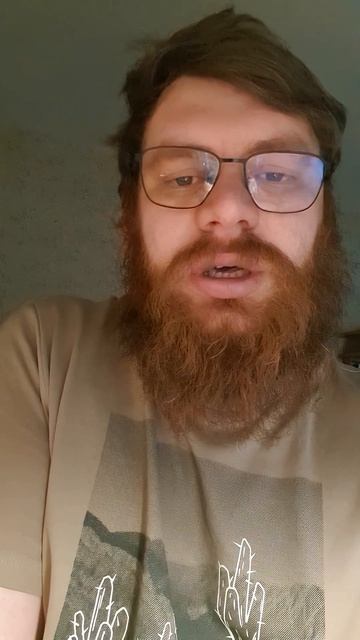 2 марта 2026 г.