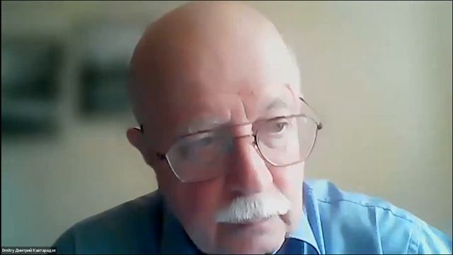 Подготовка к форуму на Камчатке 2