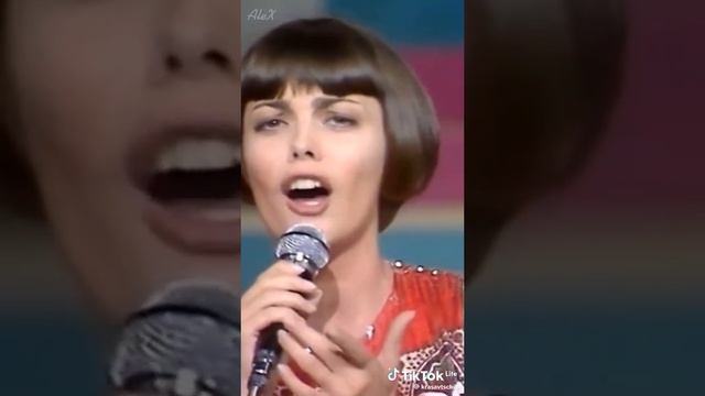 6f379112d836d883e969b550232c0578_1776236720227.mp4