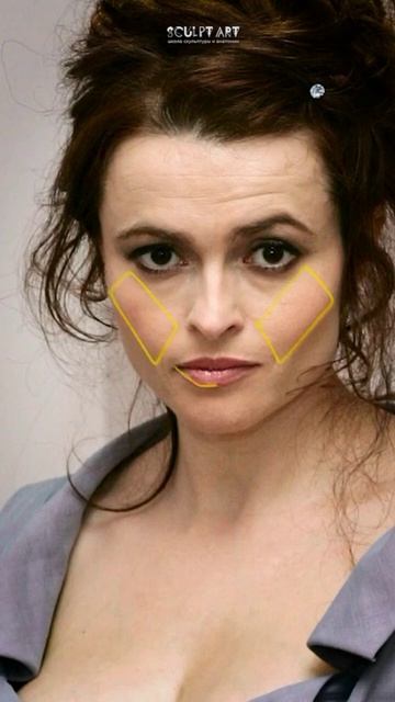 Лепим вместе онлайн