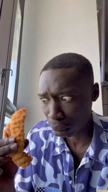 Video_2026-02-21_13-47-04