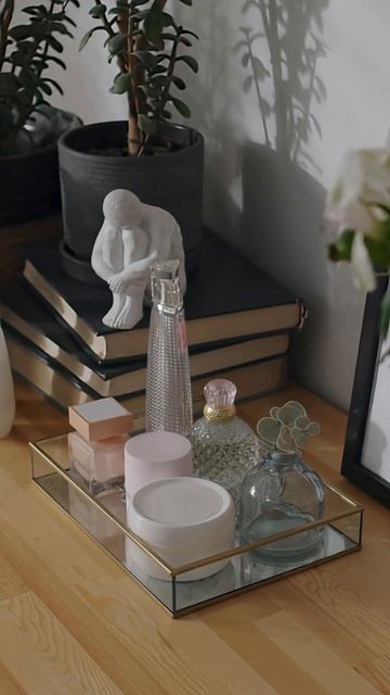 САХАР старит КОЖУ — вот КАК это работает!  #здоровье #рецепт #shorts