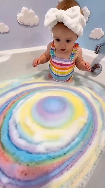 Классные эмоции