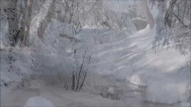 Arvo Pärt Silentium