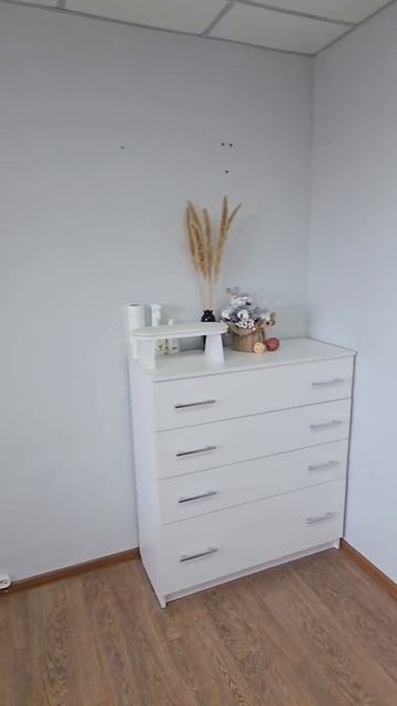 Сдаётся офисное помещение  121 м², улица Дзержинского, 158, Ставрополь