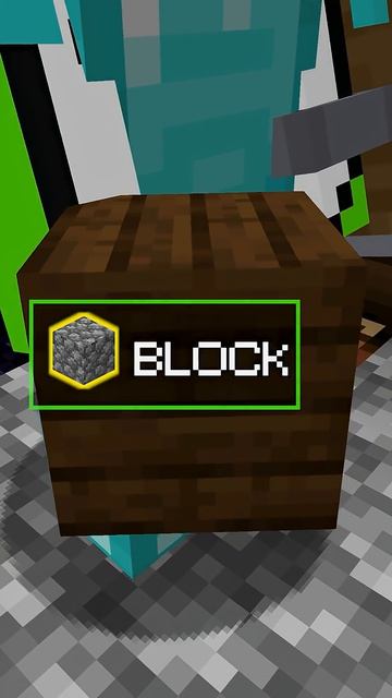 Окружённый: что бы ты сделал?