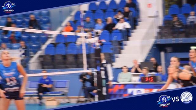 Комментарии после матча с «Минчанкой» (24.09.2022)