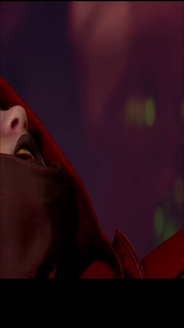 Пробудила всех мертвых Star Wars Jedi: Fallen Order