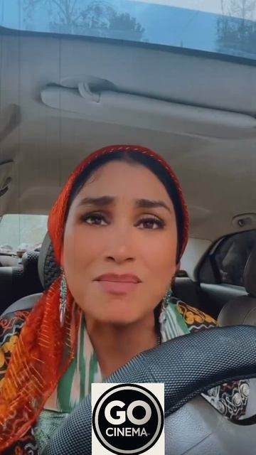 Эрим гул олиб келди менга...