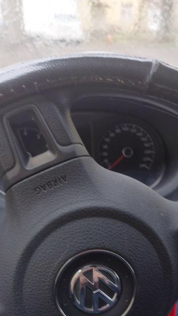 Частушки из психушки 2