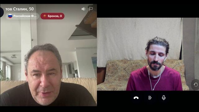 Пространство первее взрыва.