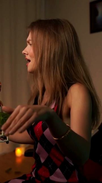 Мгновение - Квашеная ❤️Авторская❤️