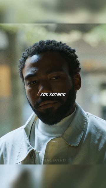 🤫 Шпионские инстинкты спасли ему жизнь в собственном доме 🤯